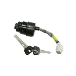 01-118-547 | Ignition Switch