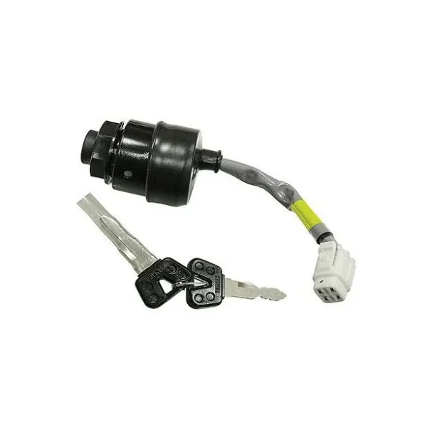 01-118-547 | Ignition Switch