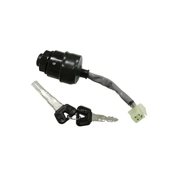 01-118-548 | Ignition Switch