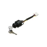 01-118-806 | Ignition Switch