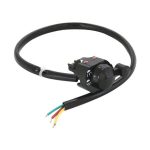 01-119-02 | Dimmer Switch