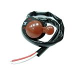 01-120-01 | Kill Switch -Universal Toggle Type