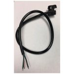 01-120-07 | Dimmer Switch