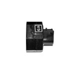 01-120-16 | Dimmer Switch