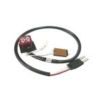 01-120-17 | Kill Switch