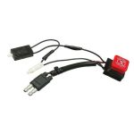 01-120-19 | Kill Switch