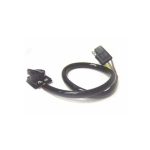 01-120-21 | Dimmer Switch