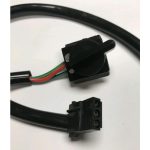 01-120-29 | Dimmer Switch