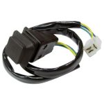 01-120-36 | Dimmer Switch