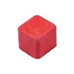 01-120-45 | Cap For Kill Switch