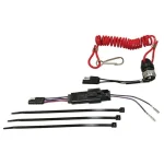 01-120-554 | Tether Switch