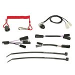 01-111-56 | Tether Switch