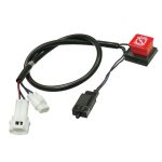 01-120-561 | Kill Switch