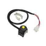 01-120-563 | Reverse Switch Push