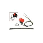 01-120-57 | Kill Switch