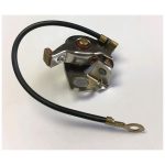 01-136-04 | Contact Sets