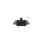 01-142 | Internal Ignition Coil