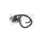 01-143-01 | Ignition Coil