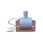 01-143-02 | Ignition Coil