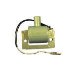 01-143-04 | Ignition Coil