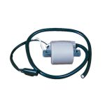 01-143-10 | Ignition Coil