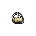 01-143-11 | Ignition Coil