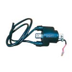 01-143-14 | Ignition Coil