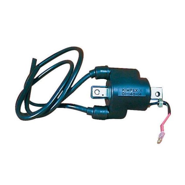 01-143-14 | Ignition Coil