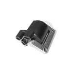 01-143 | Ignition Coil