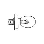 01-164 | P36T 12V 45/45W BULB AH6018