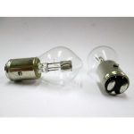 01-170 | Bulb 12V 45/45W BA20D