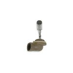 01-182-01 | Bulb GE862 12V/37.5W -Arctic Cat