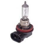 01-187 | Halogen Bulb H8 35W AC 0609-831