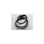 01-280-01 | Brake Light Micro-Switch