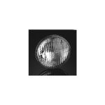 01-4454 | Sealed Beam 60/60 4454