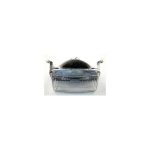 01-508 | Headlight Assembly