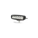 01-8316 | Led Light assembly 6