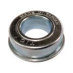 004-122-20 | Wheelbarrow Bearing C12-22F