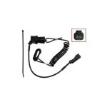 01-111-57 | Magnetic Tether Assy