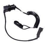 01-111-58 | Magnetic Tether Assy