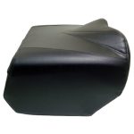 012-051 | Siege Coffre Rtk Titan Touring