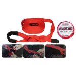 012-061 | Towing Strap