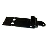 012-103-02 | Ski-Doo Sled Hitch
