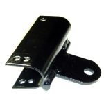 012-103-07 | Tundra Rave Hitch