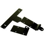 012-103-10 | Sleigh Hitch Ski-Doo