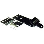 012-103-11 | Sleigh Hitch Ski-Doo