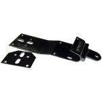 012-103-12 | Ski-Doo Sleigh Hitch