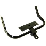 012-103-14 | Sleigh Hitch Yamaha