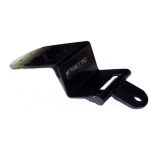 012-103 | Universal Sled Hitch