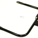 012-103-21 | Sleigh Hitch Yamaha